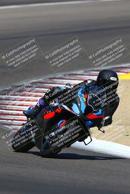 media/Aug-29-2025-TrackDaz (Fri) [[e7163b0dc3]]/B Minus/1140am (Turn 5)/